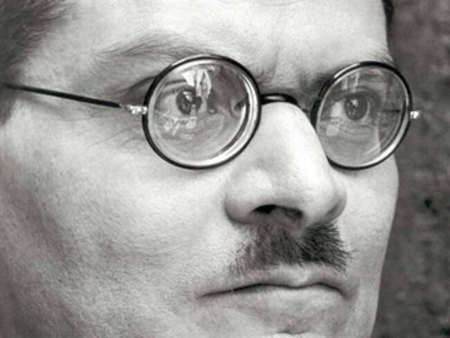 De México para el mundo: José Clemente Orozco