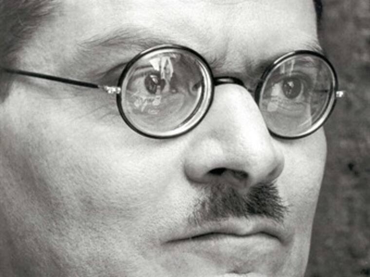 De México para el mundo: José Clemente Orozco