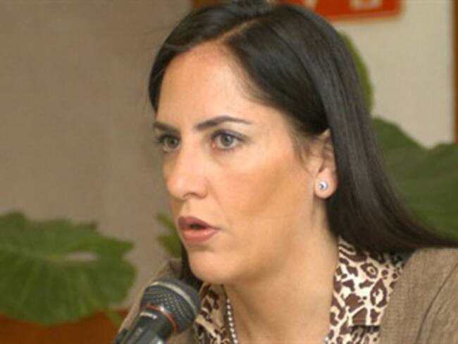 Inicia en Michoacán curso en derechos humanos para funcionarios