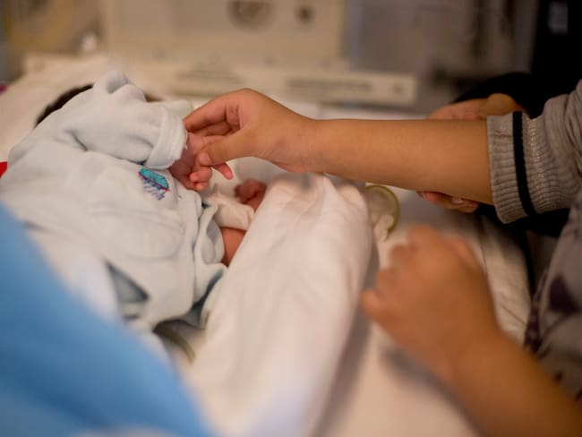 Apoyo Bienestar ‘Desde la Cuna’: ¿Cómo me registro y cuáles son los requisitos para acceder a este programa?