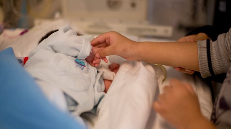 Apoyo Bienestar ‘Desde la Cuna’: ¿Cómo me registro y cuáles son los requisitos para acceder a este programa?