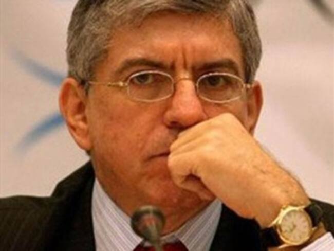 Reconoce OEA votación copiosa en el DF