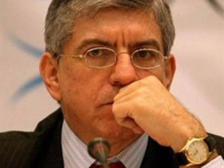 Reconoce OEA votación copiosa en el DF