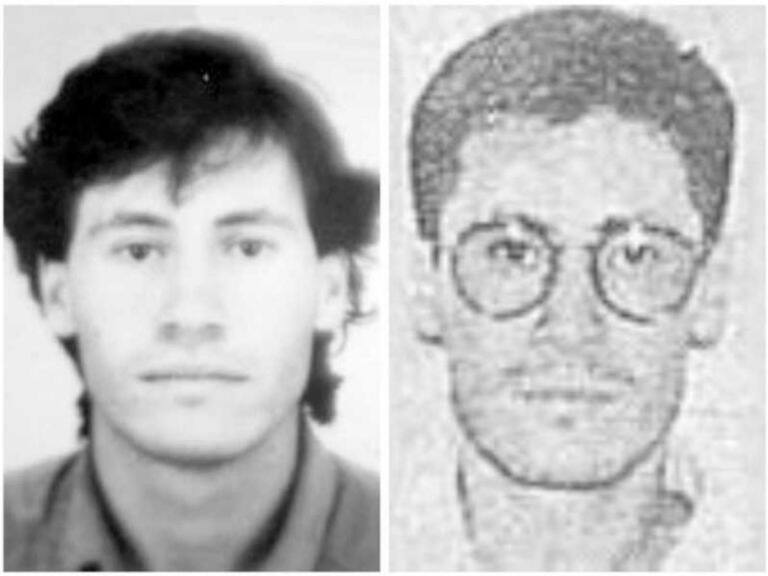 “Raúl Escobar era buscado por 190 países”: Héctor de Mauleón
