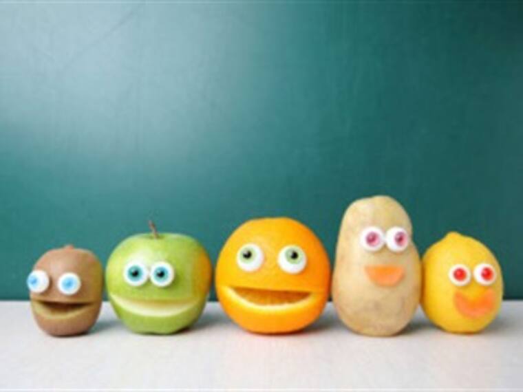 Test: Descubre qué tan alta es tu triada oscura de la personalidad