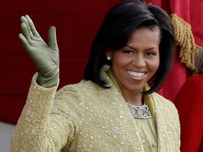 Modifican horario en MNA por visita de Michelle Obama