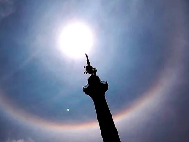 ¿Qué tan peligrosa será la canícula en 2025 y cuándo terminará en México?