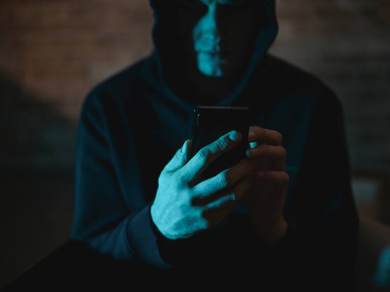 Condusef emitió una alerta por 6 tipos de estafas en su campaña contra fraudes financieros. Conoce cuáles son.