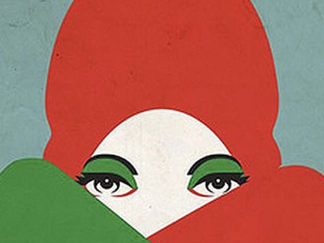 La historia de la moda mexicana