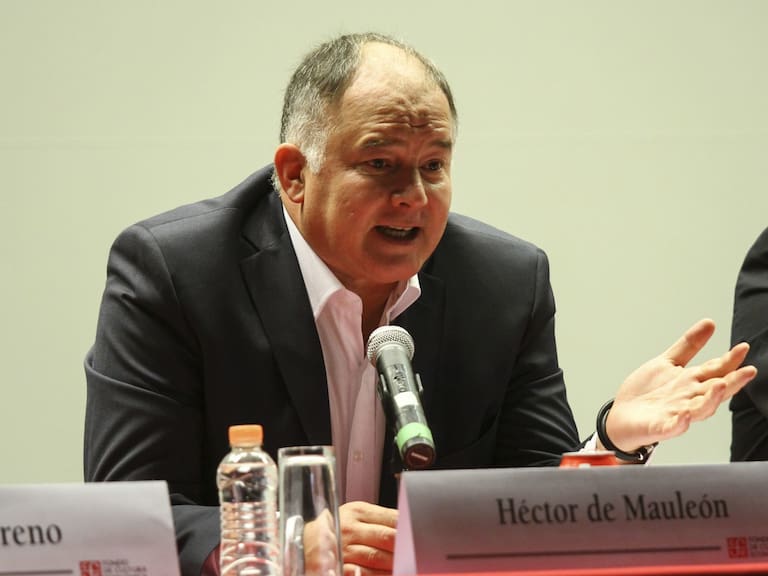 FOTO: CUARTOSCURO.COM