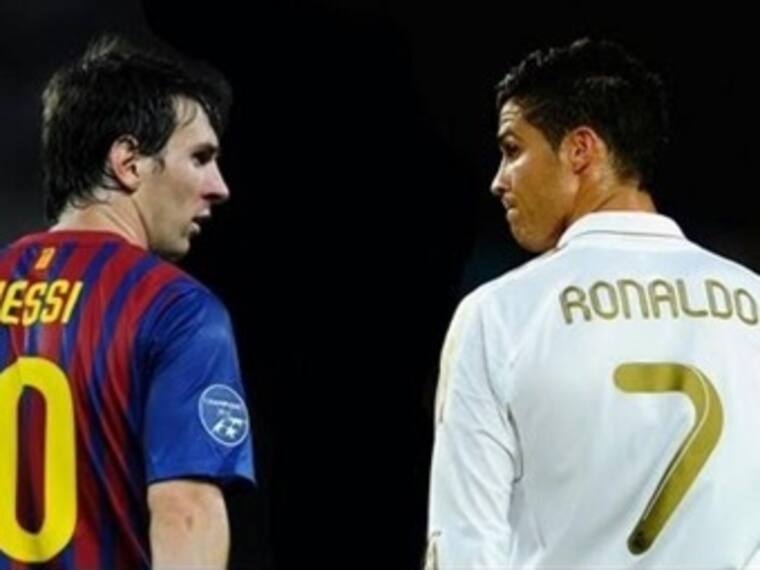 Fin de semana de clásicos, ¡no te lo puedes perder!