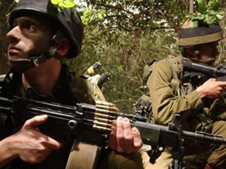 Comienza la guerra. Kasia Wyderke, corresponsal en Francia. 14/01/13