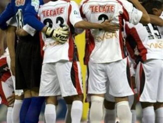 Extorsionan a jugadores de Indios