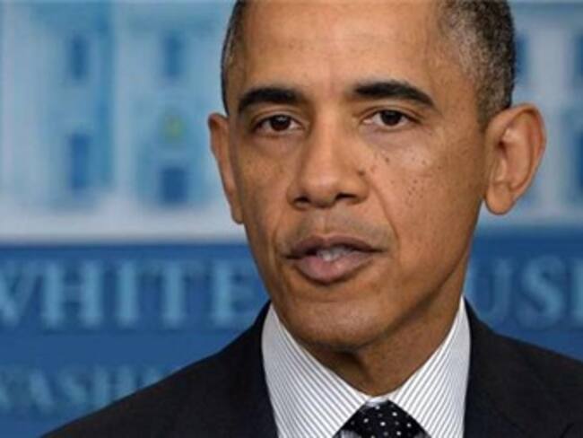 Algunos métodos de la CIA fueron 'brutales': Obama