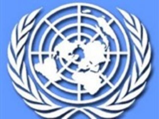 Exhorta Ban Ki-moon a un fin inmediato de la ofensiva terrestre