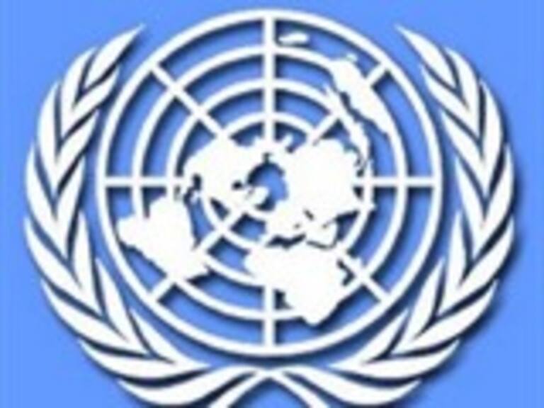 Exhorta Ban Ki-moon a un fin inmediato de la ofensiva terrestre