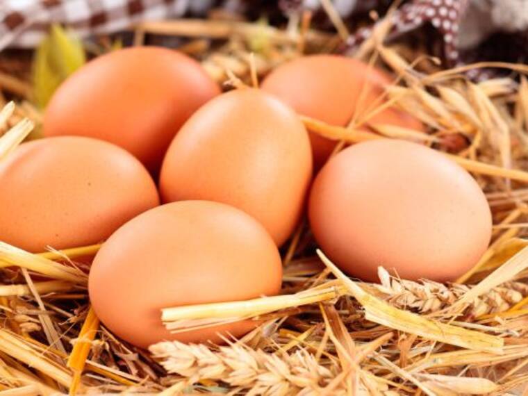 “Así Sopitas”: ¿Los huevos van dentro o fuera del refrigerador?