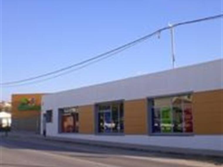 Extorsión con engaño. Sargento Rascón. 15/01/13