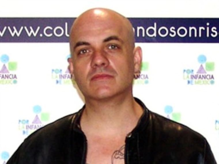 'WFM' del lunes 3 de marzo . Entrevista con Iñaki Vázquez , parte l