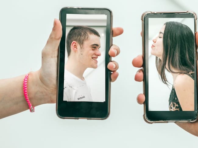 Dating apps, ¿Realmente funcionana?