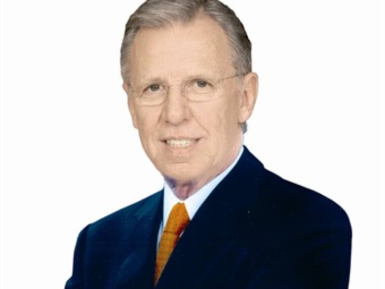 La estructura de Pumas es el problema: Joaquín López Dóriga