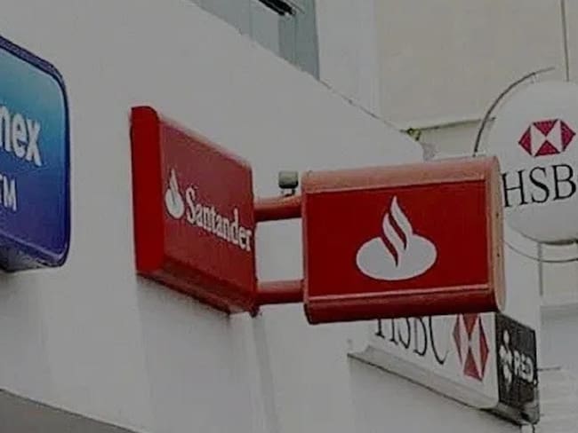 Bancos permanecerán cerrados este 12 de diciembre: ABM