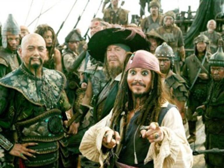 Lanza Disney su biblioteca digital