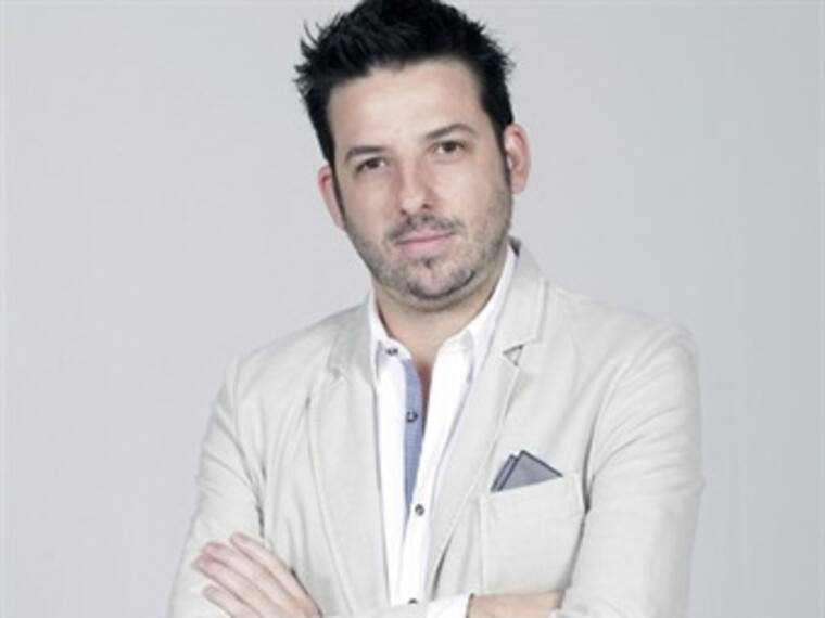 'El Desempate' del miércoles 19 de marzo