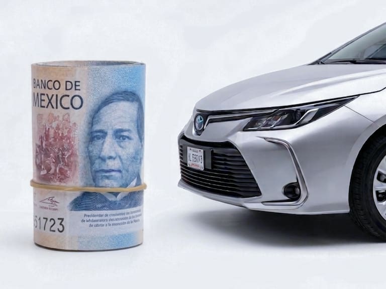 Los vehículos eléctricos, híbridos y con constancias especiales pueden acceder a la verificación vehicular gratuita durante el segundo semestre de 2026.