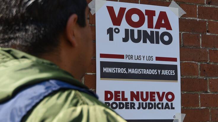 Ante casos de acordeones por whatsapp, que se denuncie: IECM