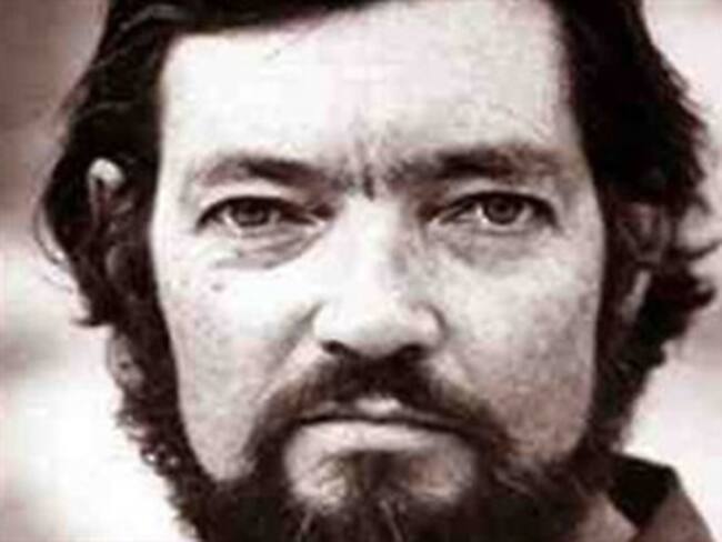 ¿Sabías que Cortázar trabajó como traductor de la ONU?