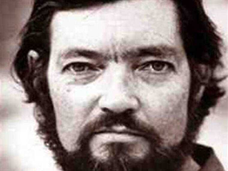 ¿Sabías que Cortázar trabajó como traductor de la ONU?