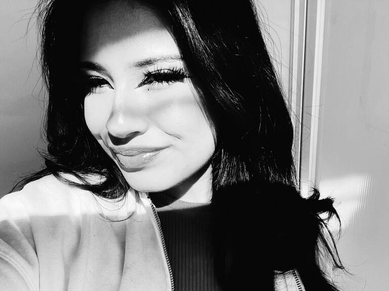 Se confirmó que Ana Daniela Barragán, estudiante UNAM de 19 años, murió tras el estallido de una pipa de gas en Iztapalapa.