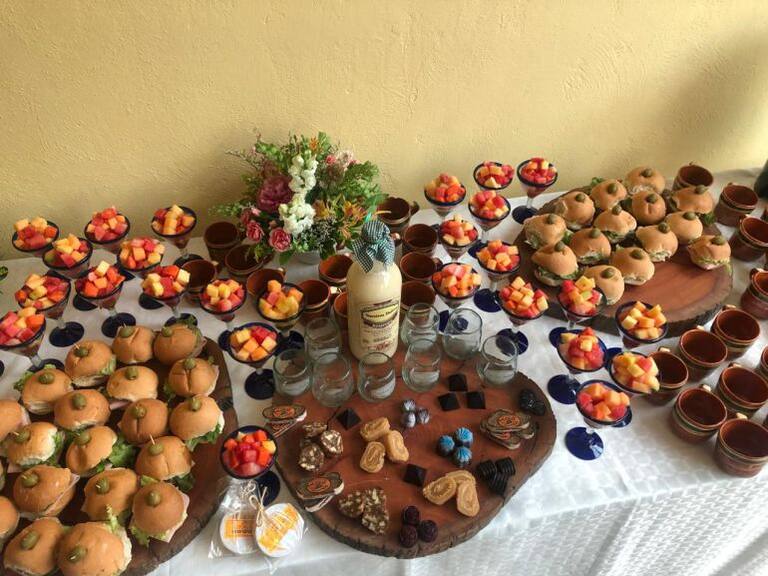 Exhibirán procesos de elaboración de dulces tradicionales en Tlaquepaque
