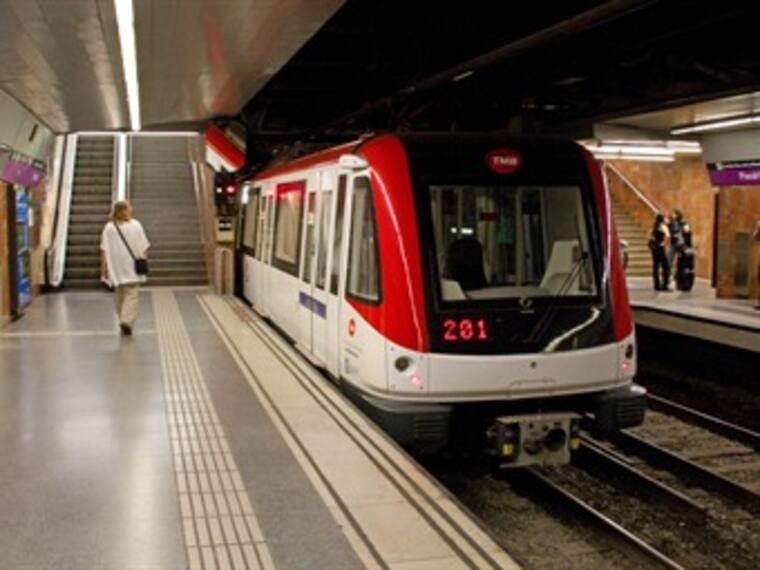 LA NOTA QUE NO SE NOTA 1 DE NOVIEMBRE