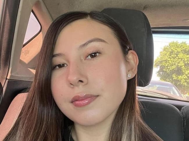 Feminicidio de Paola Bañuelos: esto comparte con los casos de Mara y Debanhi