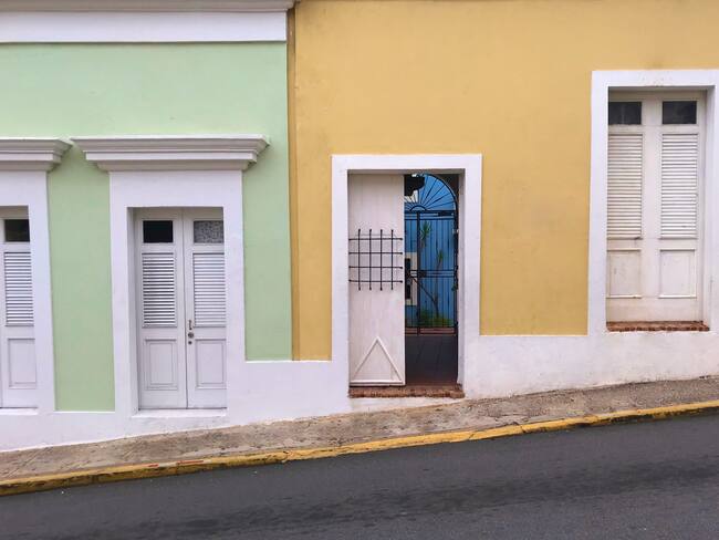 Vivienda para el Bienestar 2025: Estos son los requisitos para el registro del programa de la Conavi