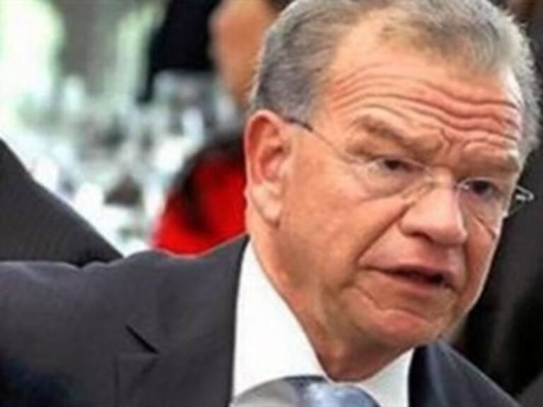 Confirma SAT que propiedades de Granier fueron embargadas el año pasado