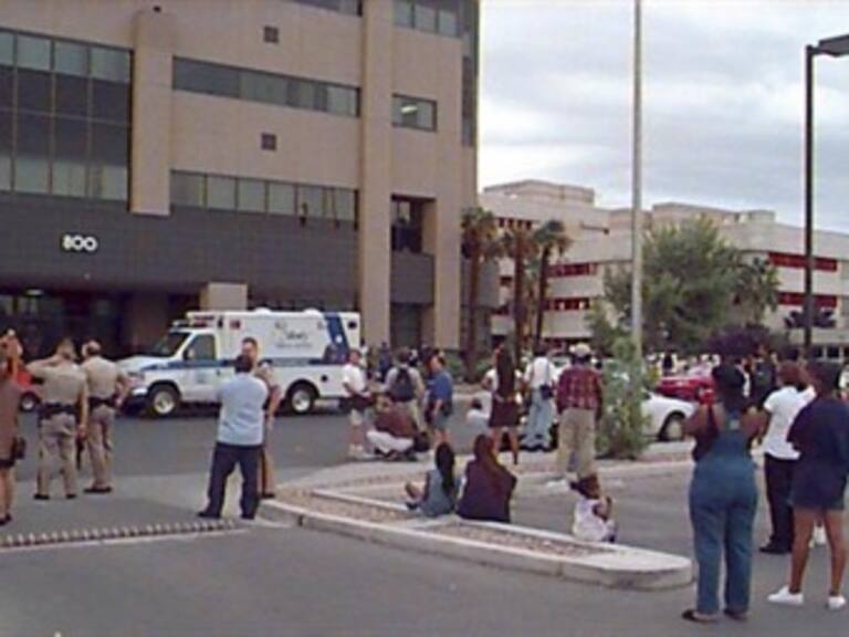 Ejecutan a 10 en las últimas horas en Sinaloa