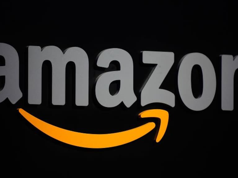 Amazon planea construir una nueva mega sede