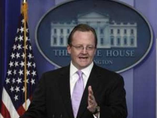 EU niega discusión con Irán para intercambiar prisioneros