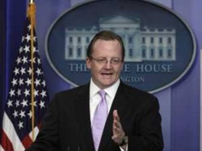 EU niega discusión con Irán para intercambiar prisioneros