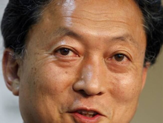 Dimite el primer ministro japonés