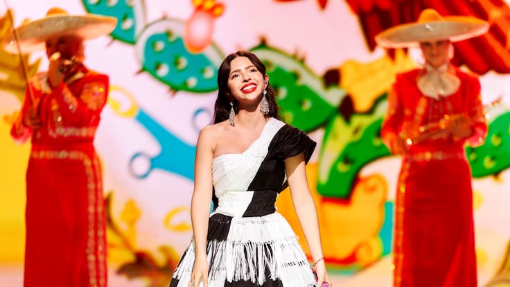 Cartelera 15 de septiembre en Jalisco: artistas y eventos del Grito de Independencia