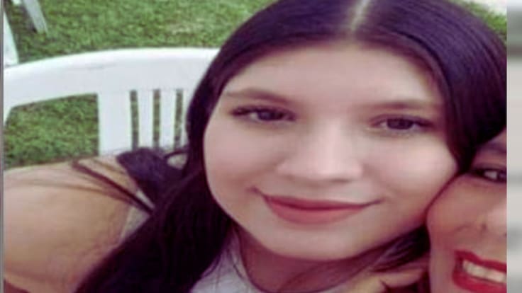 Kimberly Joselín Ramos: hallan sin vida a la estudiante de la UAEM reportada como desaparecida
