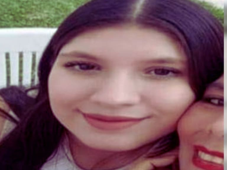 La FGE Morelos confirmó el hallazgo de un cuerpo en la zona norte de Cuernavaca.