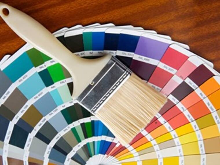 ¿Cómo decorar tu casa con poco presupuesto?