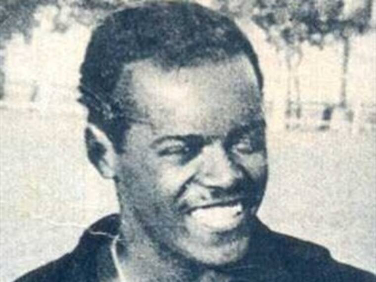 Recordando a Leónidas da Silva. 'Efemérides', con Javier Sol