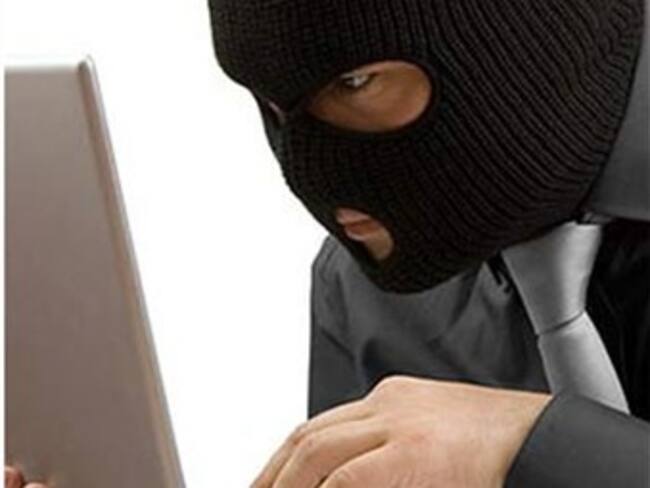 Descubren fraude millonario global cometido por ciberdelincuentes