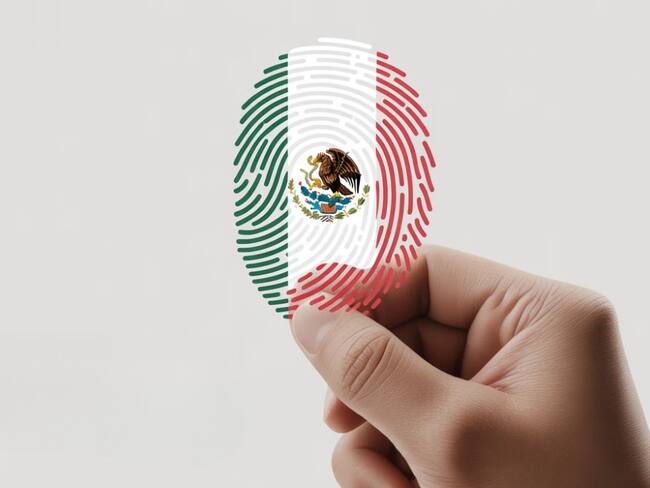 CURP Biométrica: Esta es la Fecha en que arranca el registro para tramitarla en línea y módulos físicos